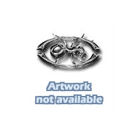 Artwork not available