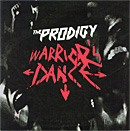 Warrior's Dance promo
