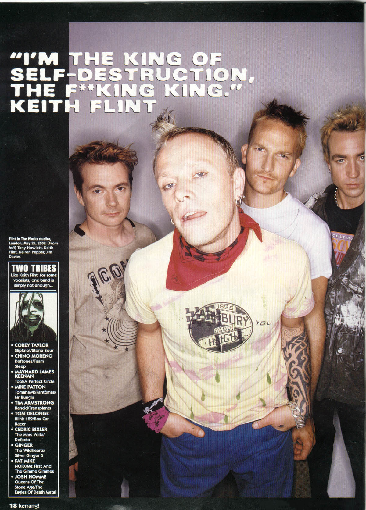 Prodigy their. The Prodigy their Law the Singles 1990-2005. Prodigy their Law альбом. The Prodigy their Law обложка.