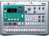 Korg ES-1 - Electribe S Rhythm Production Sampler