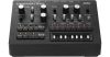 Korg Monotribe Analogue Ribbon Synthesizer