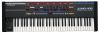 Roland Juno-106 synthesizer