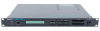 Roland U-220 sound module