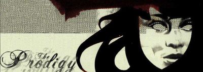 Always Outnumbered Never Outgunned 21 years!