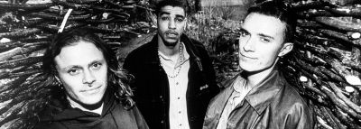 No Good single turned 31 years!