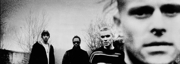 A Documentary On The Prodigy Is In The Works