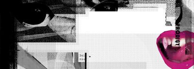 Girls single 21 years!