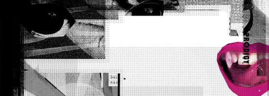 Girls single 21 years!