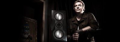 A new The Prodigy single and an album are on the way!