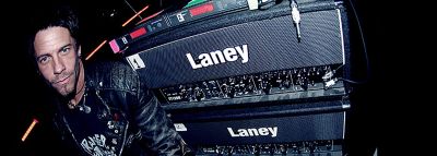 The Prodigy and guitarist Rob Holliday have parted their ways