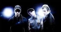 The Prodigy score seventh Number 1 album in UK with No Tourists