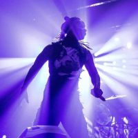 2026.04.18 – Utilita Arena, Birmingham, England