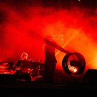 2023.08.31_MEO_Kalorama_Festival_Lisbon_Portugal_20