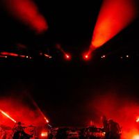 2023.08.31_MEO_Kalorama_Festival_Lisbon_Portugal_6