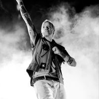 2026.04.16 – Co-op Live, Manchester, England