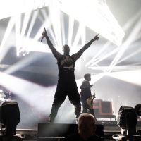 2026.04.28 – 3Arena, Dublin, Ireland