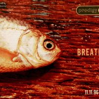 Breathe