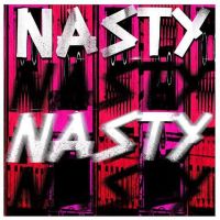 Nasty