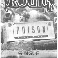 Poison