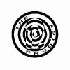 the-prodigy_logo-1990_mandala