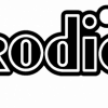 the-prodigy_logo-1991