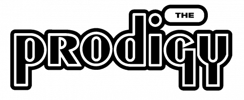 Prodigy Logo - 'Star Trek: Prodigy' — Title Revealed For New ...