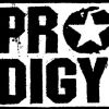 the-prodigy_logo-2001