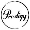 the-prodigy_logo-2004