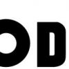 the-prodigy_logo-2004-2007
