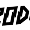the-prodigy_logo-2009