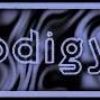 the_prodigy-fan_logo_11
