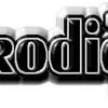 the_prodigy-fan_logo_15