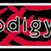 the_prodigy-fan_logo_19