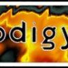 the_prodigy-fan_logo_25
