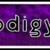 the_prodigy-fan_logo_26