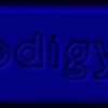 the_prodigy-fan_logo_32