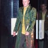 the_prodigy-fashion_awards_1997_13