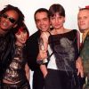 the_prodigy-fashion_awards_1997_16