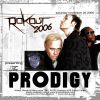 the_prodigy-flyer_11