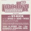 the_prodigy-flyer_110