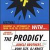 the_prodigy-flyer_120