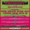 the_prodigy-flyer_121