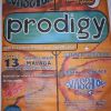 the_prodigy-flyer_141
