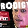 the_prodigy-flyer_143