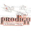 the_prodigy-flyer_144