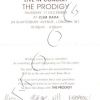 the_prodigy-flyer_146