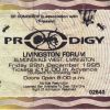 the_prodigy-flyer_159