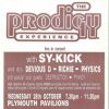 the_prodigy-flyer_164