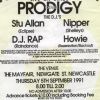 the_prodigy-flyer_166