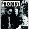 the_prodigy-flyer_169